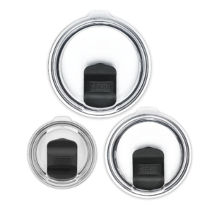 YETI Magslider Lid