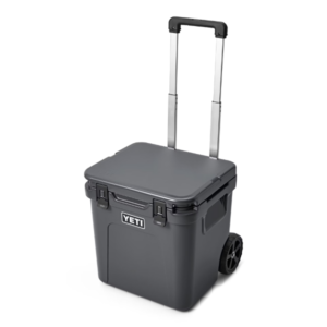 YETI Roadie 48